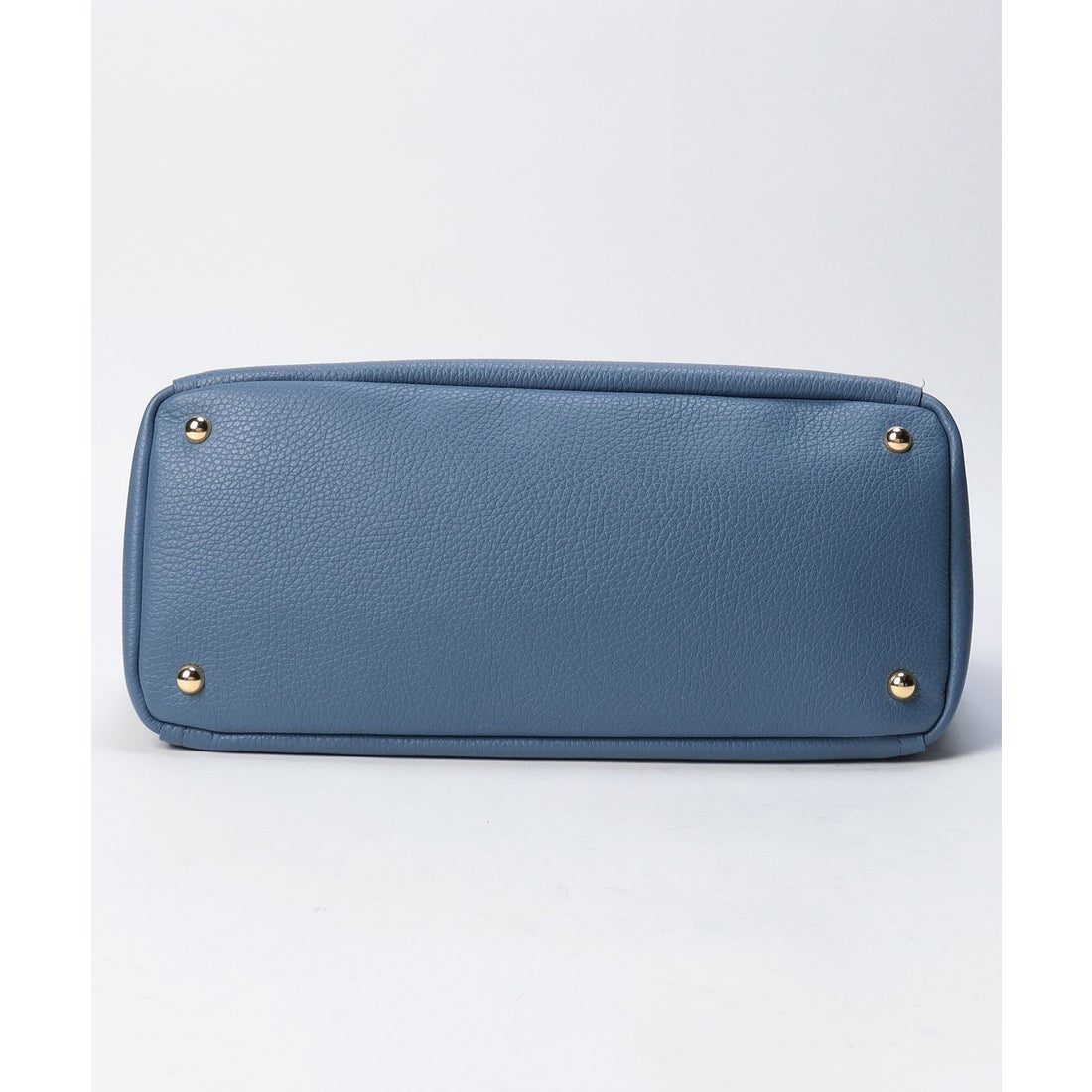 ランバン コレクション LANVIN COLLECTION トートバッグ【レジェ】