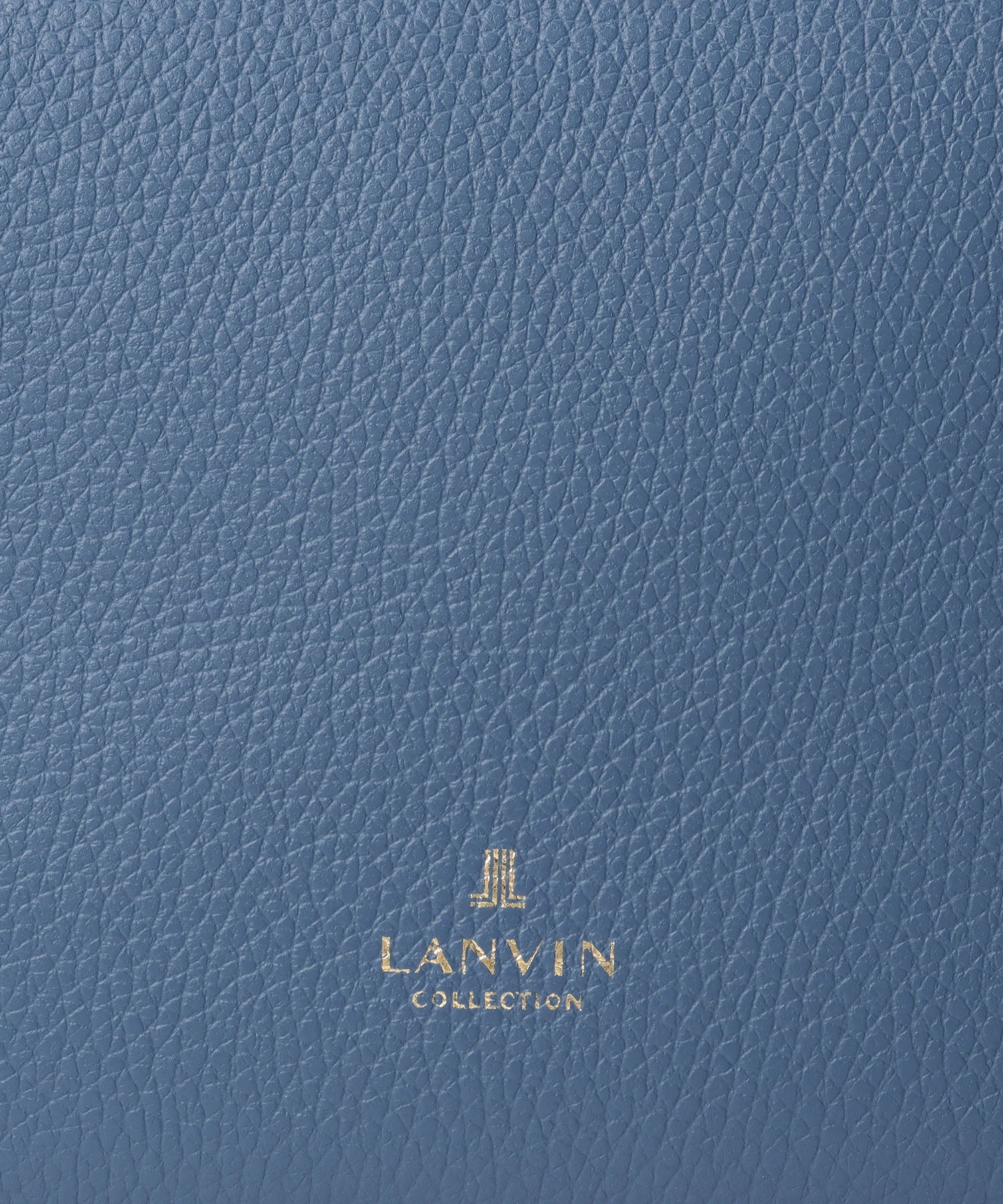 ランバン コレクション LANVIN COLLECTION トートバッグ【レジェ】