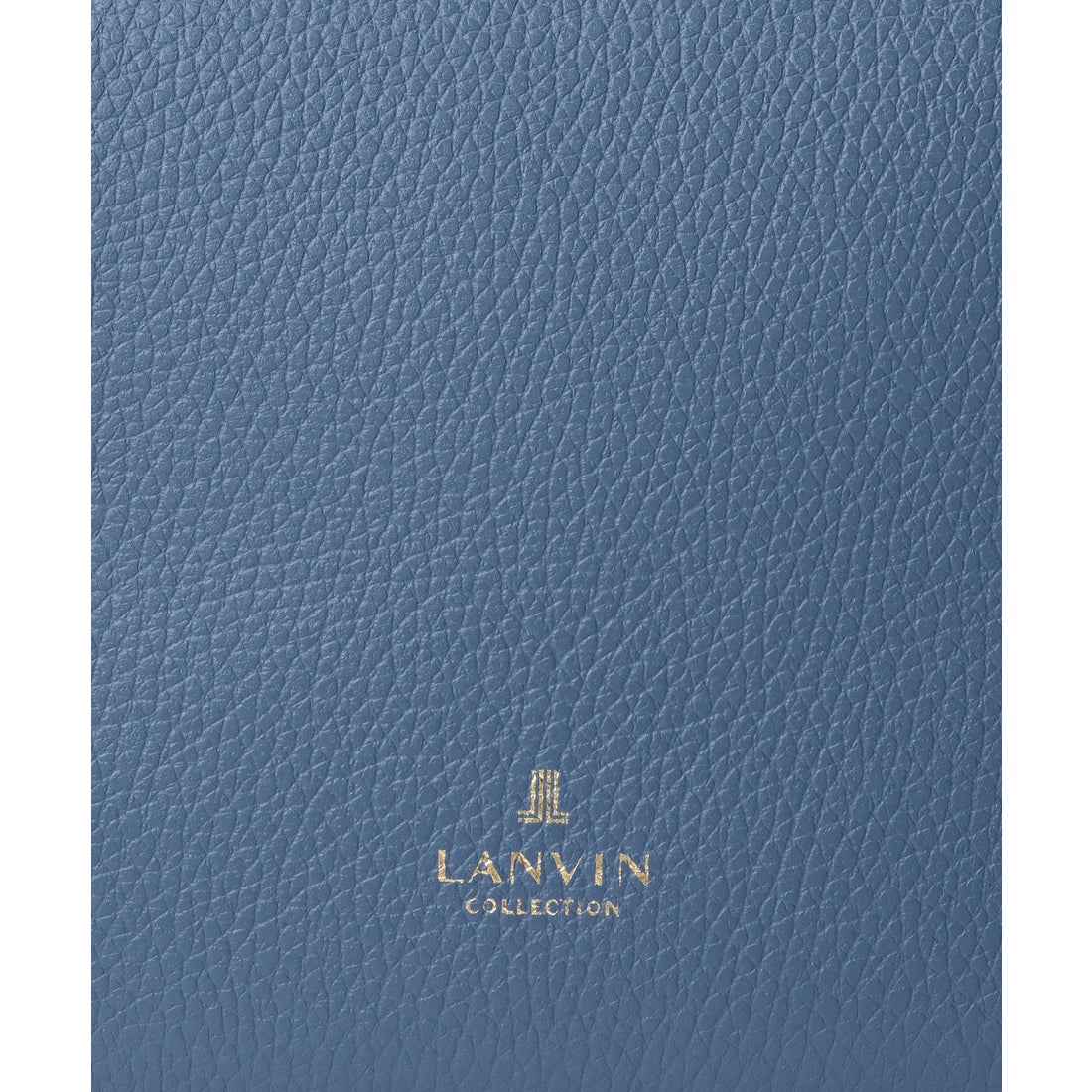 ランバン コレクション LANVIN COLLECTION トートバッグ【レジェ】