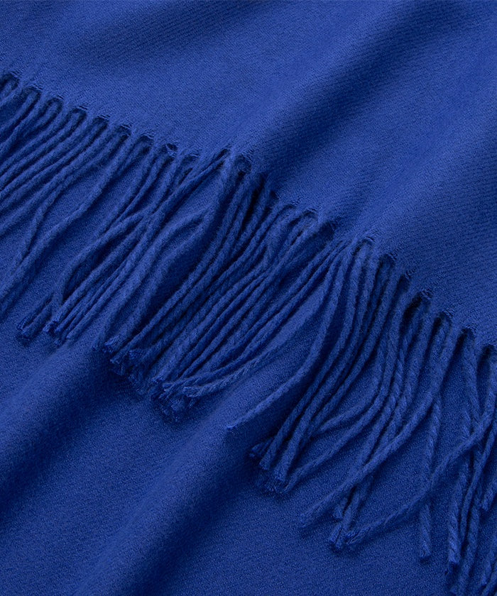 インストゥルメント instrument ストール