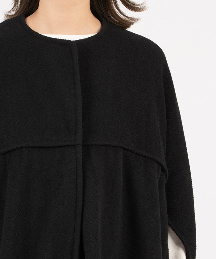 ミス ジェイ MISS J コクーンリバーコート