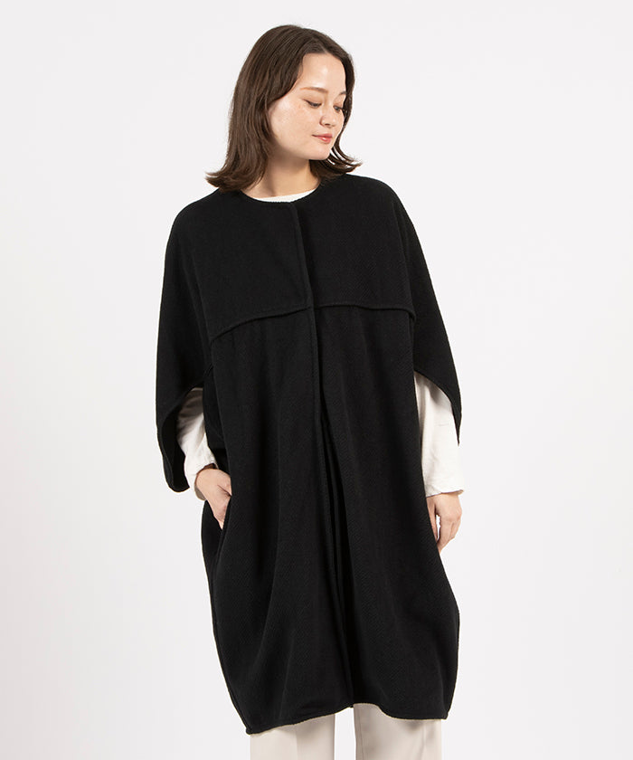 ミス ジェイ MISS J コクーンリバーコート