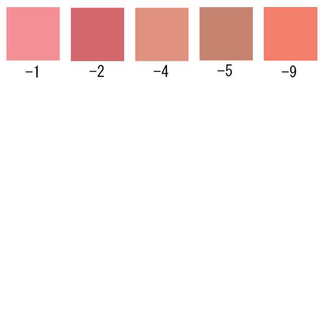 Laura Mercier Blush Color Infusion 6g [Non-returnable item]