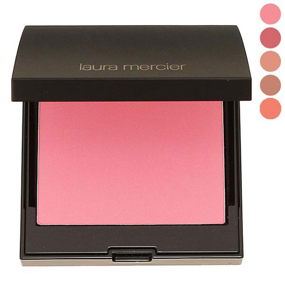 ローラ メルシエ LAURA MERCIER ブラッシュ カラー インフュージョン 6g【返品不可商品】,04 GINGER