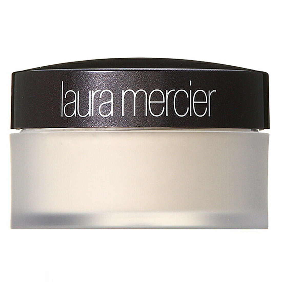 ローラ メルシエ LAURA MERCIER ルースセッティングパウダー 29g ルースパウダー フェイスパウダー【返品不可商品】,トランスルーセント