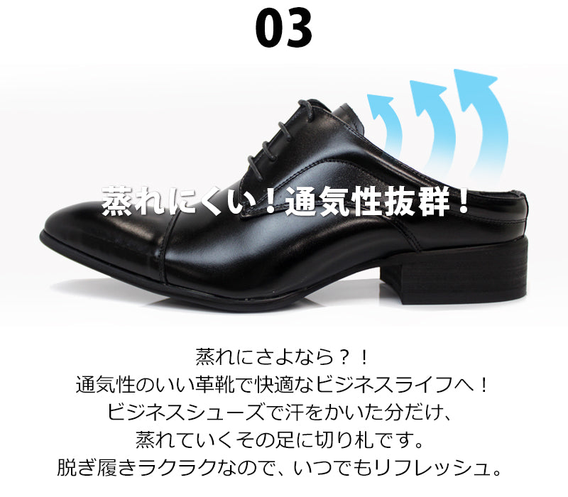 ラスアンドフリス  LASSU&FRISS/ラス&フリス本革商務涼鞋 單扣帶型/917