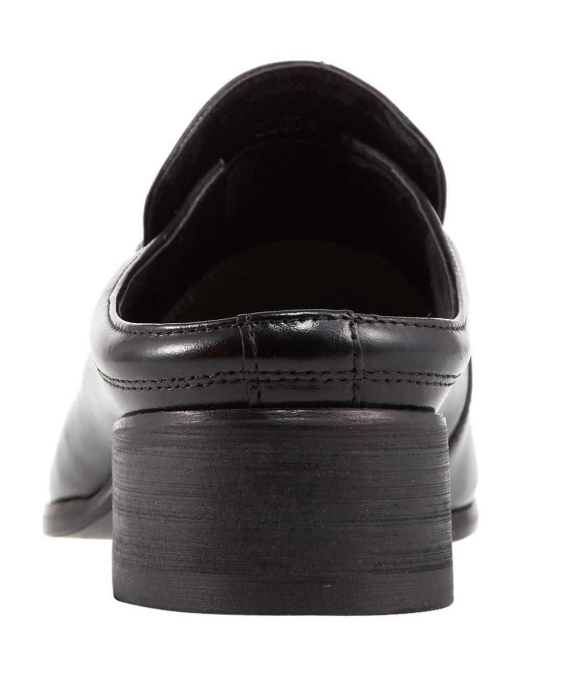 ラスアンドフリス ビジネスシューズ / LASSU&FRISS BUSINESS SHOES(ビット）/916（ブラック） ブラック