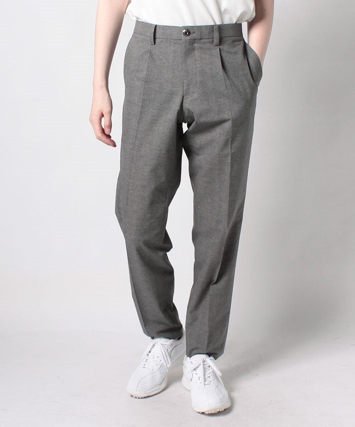 LANVIN SPORT Cool Dot Pants [Outlet]
