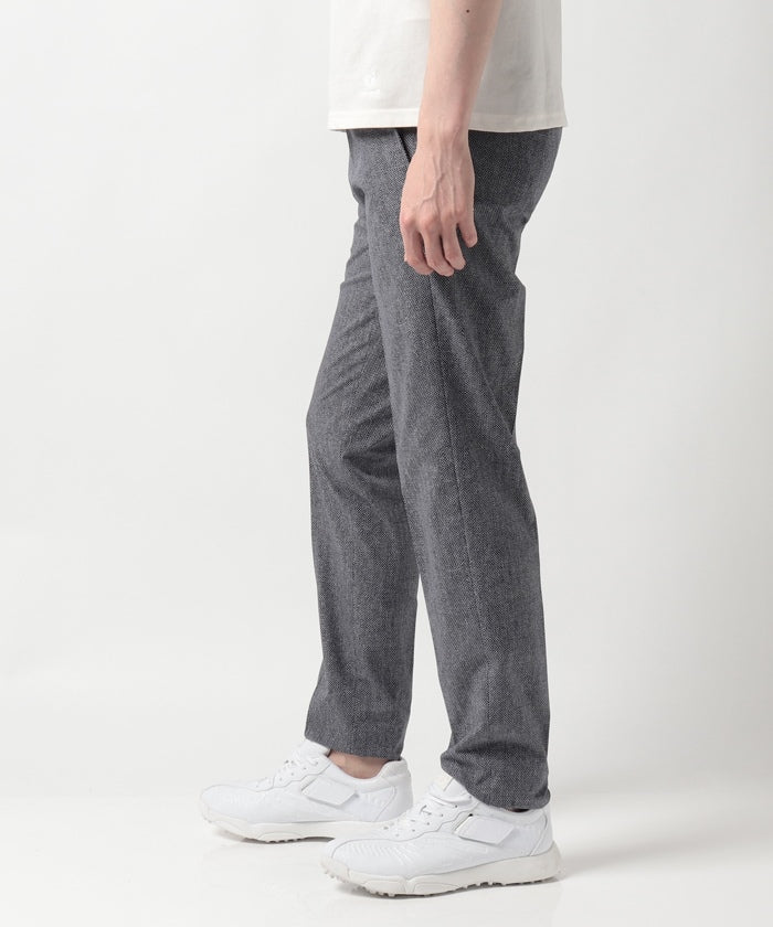 LANVIN SPORT Cool Dot Pants [Outlet]