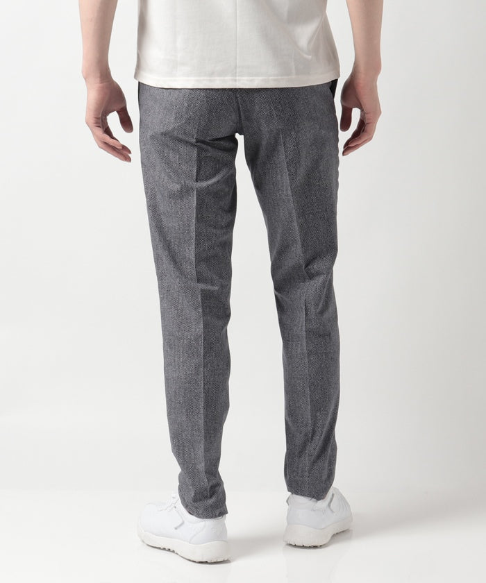 LANVIN SPORT Cool Dot Pants [Outlet]