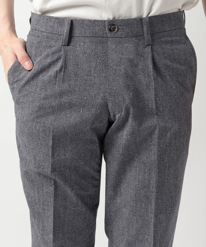 LANVIN SPORT Cool Dot Pants [Outlet]