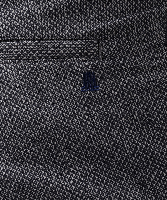 LANVIN SPORT Cool Dot Pants [Outlet]