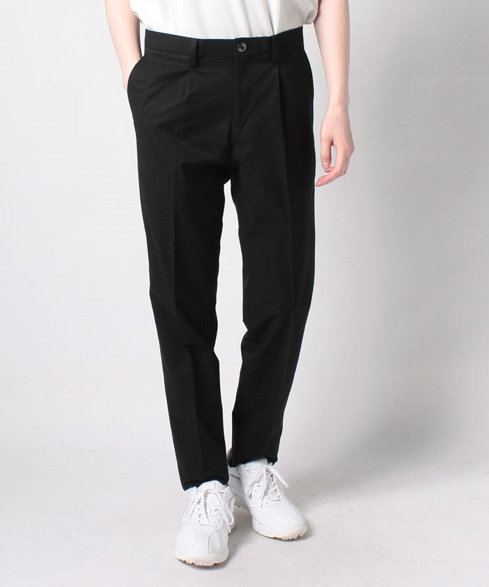 LANVIN SPORT Cool Dot Pants [Outlet]