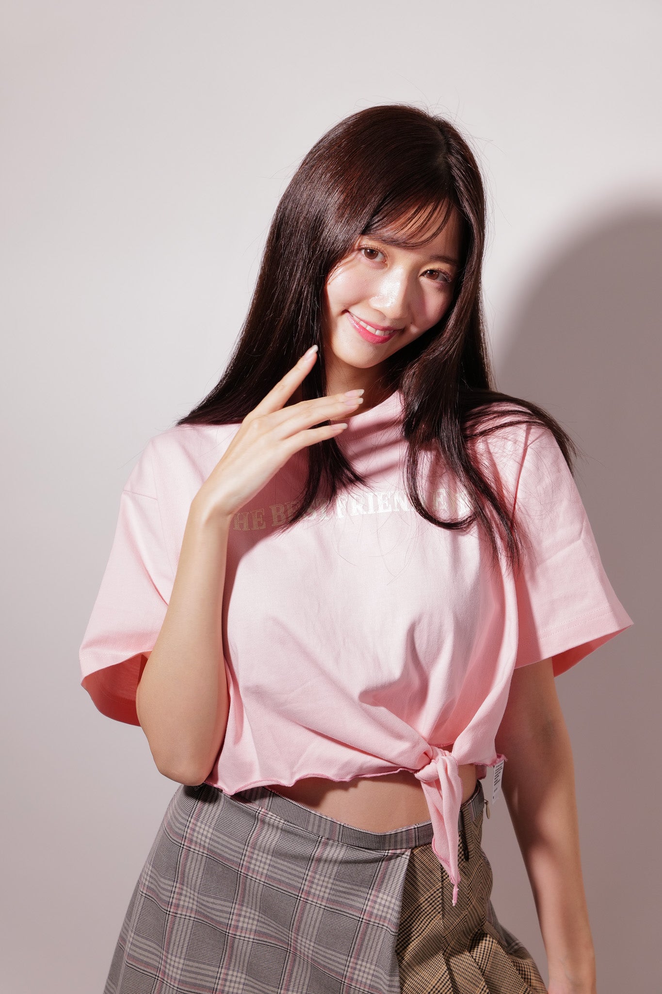 ラテト latteto LTリメイク風グラフィックT-sh （ブラック） ブラック