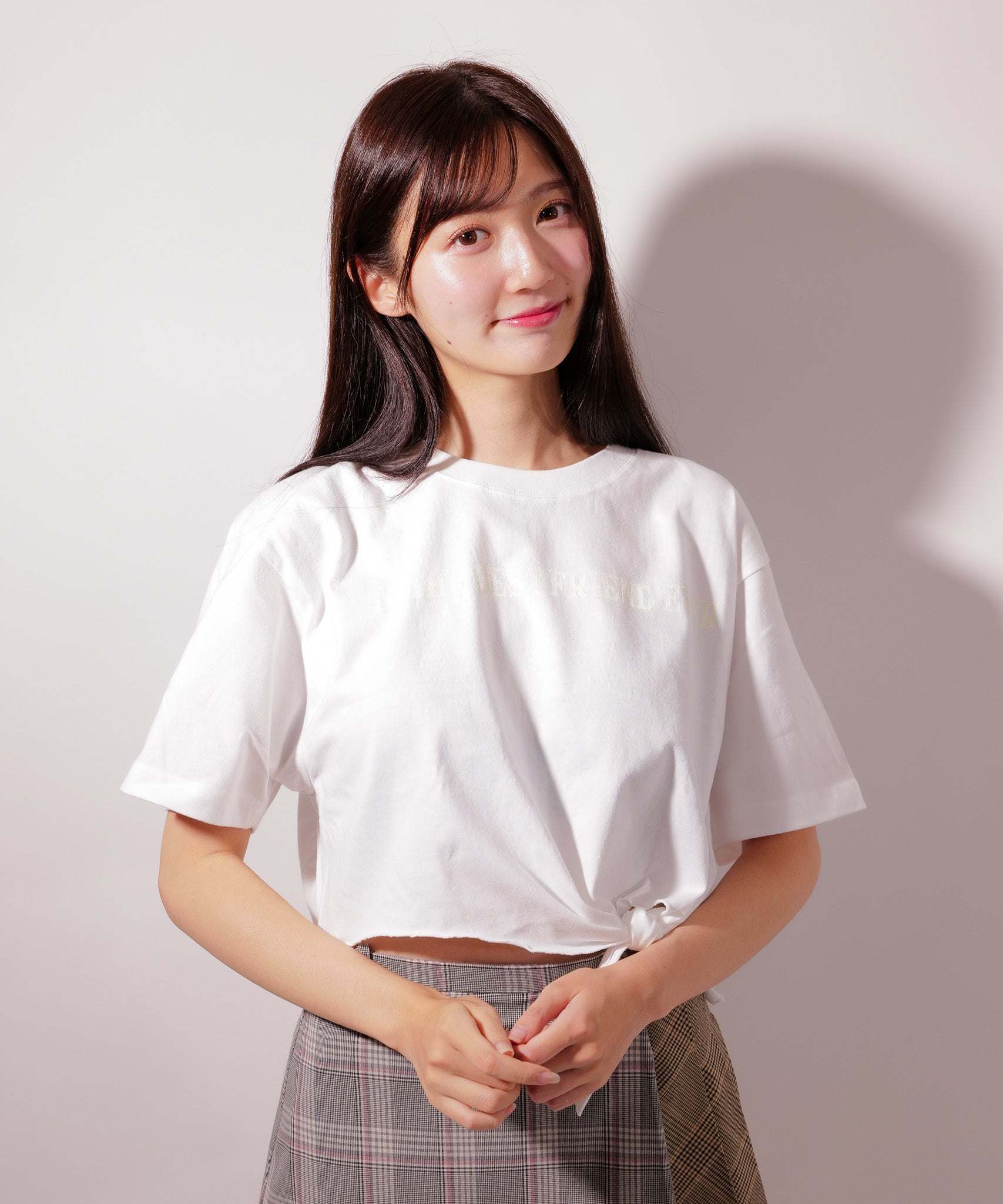 ラテト latteto LTリメイク風グラフィックT-sh （ブラック） ブラック