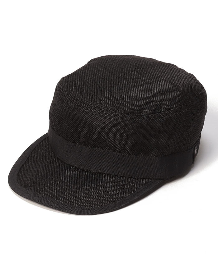 And Yam &yam 【&yam/And Yam】 Cap