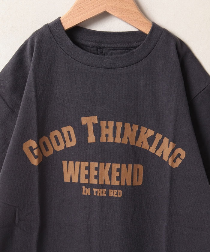 アンドヤム &yam 【＆yam/アンドヤム】ワンピース