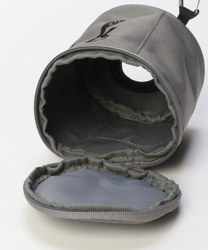 ザ ピーエックス ワイルドシングス THE PX WILD THINGS 【THE PX WILD THINGS/ザ・ピーエックス ワイルドシングス】GAS COVER 500T 【退貨不可商品】