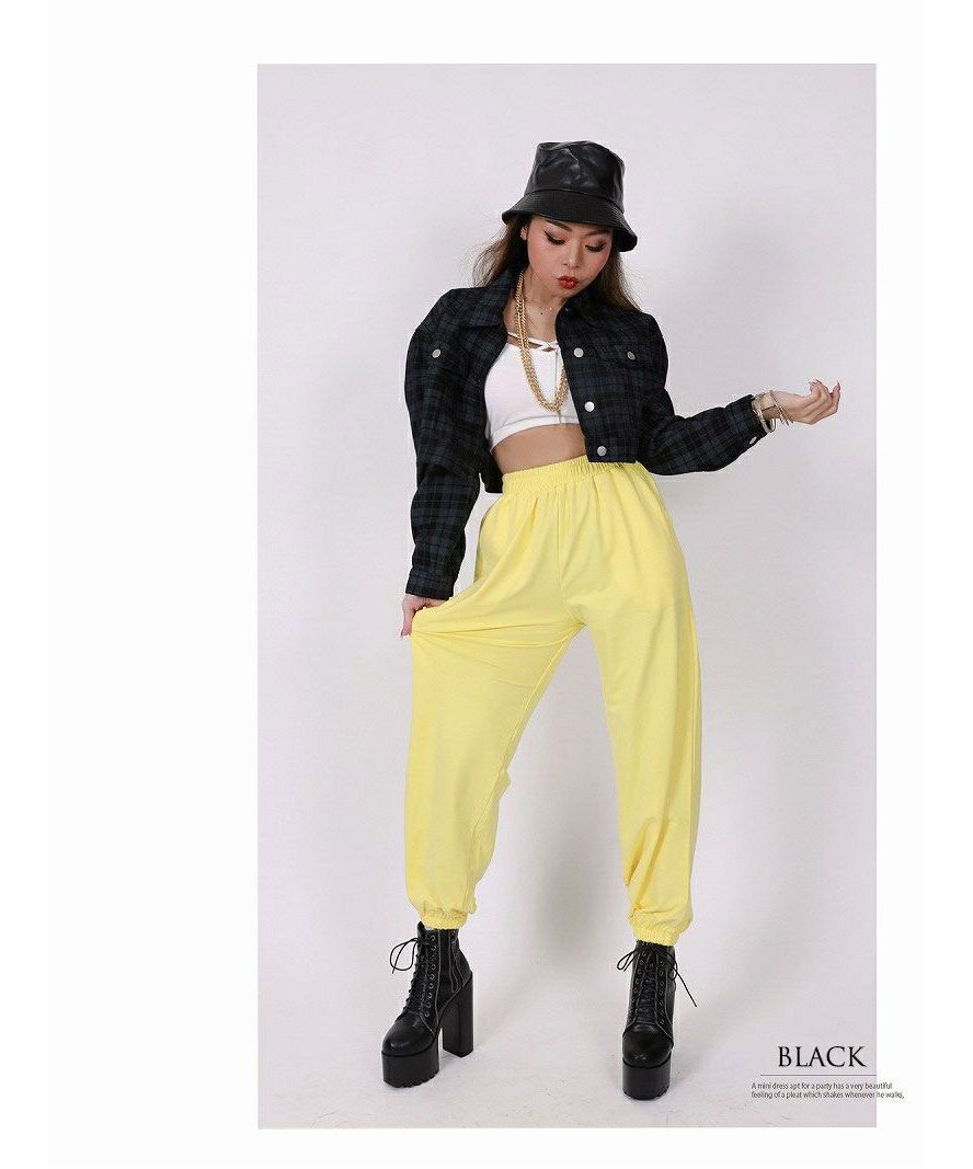 ボムシェル bombshell シャツ チェック柄 シャツ ブラウス 長袖 シャツ ギンガムチェック プチプラ ダンサー エロい 秋 Bbomb