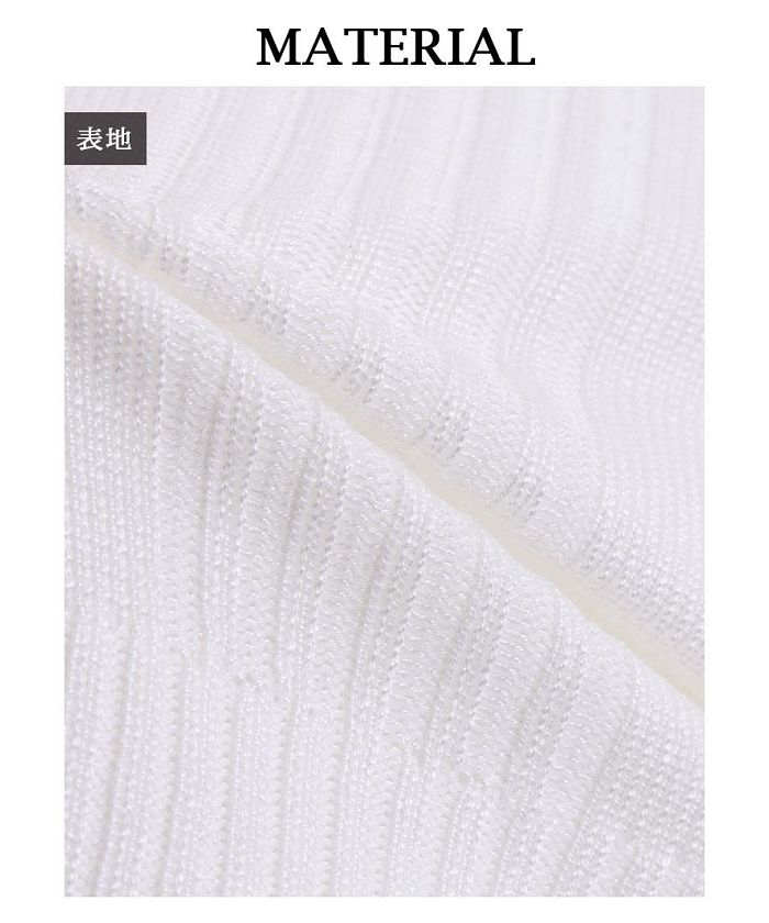 ボムシェル bombshell キャミソール・タンクトップ ニット キャミソール タンクトップ ショート丈 激安 インナー シンプル ダンス衣装 ホルターネック プチプラ Bbomb