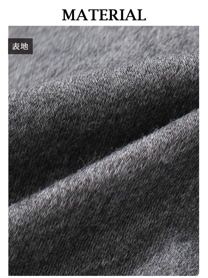 Bombshell camisole tank top with cups, solid color, half top, non-wire, cross, bear top, camisole, stretch, dance, inner bombshell