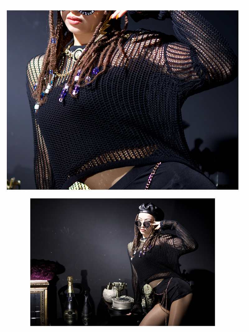 ボムシェル bombshell ブラトップ・チューブトップ・ベアトップ ベアトップ へそ出し カップ付き チューブトップ ショート丈 胸パッド付 ブラトップ クロップド丈 ストリートファッショ