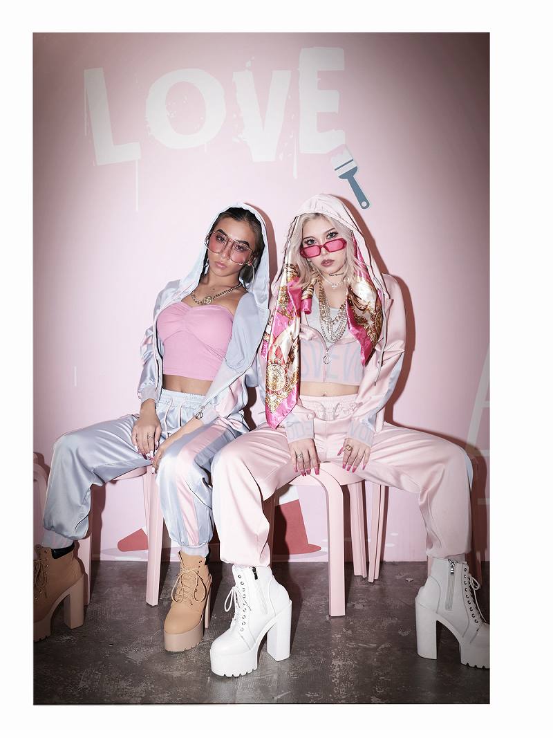 ボムシェル bombshell ブラトップ・チューブトップ・ベアトップ インナー ベアトップ ブラトップ チューブトップ カラバリ豊富 無地 パッド付き ストレッチ シンプル トップス bom