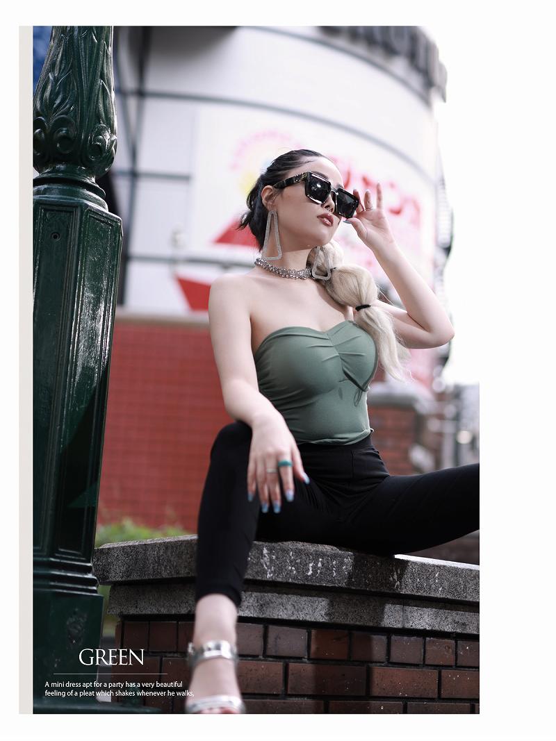 ボムシェル bombshell ブラトップ・チューブトップ・ベアトップ インナー ベアトップ ブラトップ チューブトップ カラバリ豊富 無地 パッド付き ストレッチ シンプル トップス bom