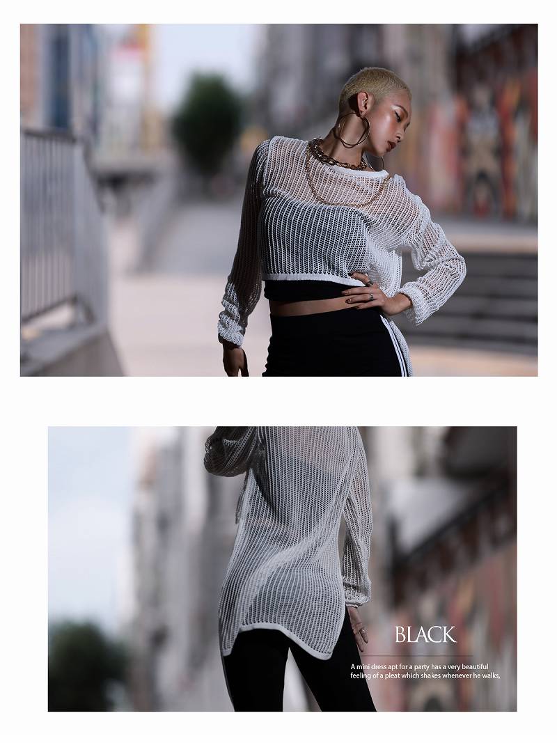 ボムシェル bombshell ブラトップ・チューブトップ・ベアトップ インナー ベアトップ ブラトップ チューブトップ カラバリ豊富 無地 パッド付き ストレッチ シンプル トップス bom