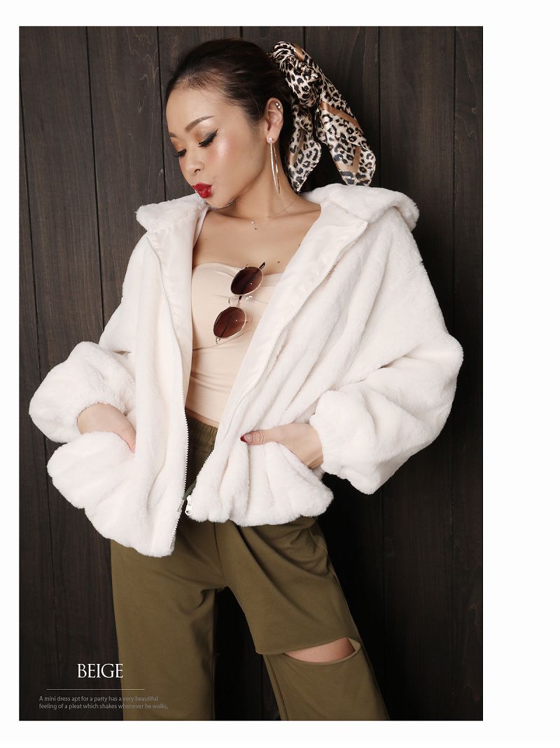 ボムシェル bombshell ブラトップ・チューブトップ・ベアトップ インナー ベアトップ ブラトップ チューブトップ カラバリ豊富 無地 パッド付き ストレッチ シンプル トップス bom