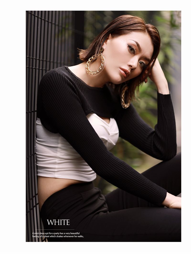 ボムシェル bombshell ブラトップ・チューブトップ・ベアトップ インナー ベアトップ ブラトップ チューブトップ カラバリ豊富 無地 パッド付き ストレッチ シンプル トップス bom