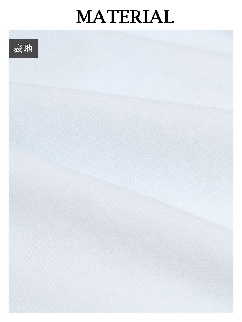 ボムシェル bombshell 半袖Tシャツ トップス Tシャツ 半袖 クロップ ショート ハート プリント ヘソ出し ミニ 小さめ Bbomb