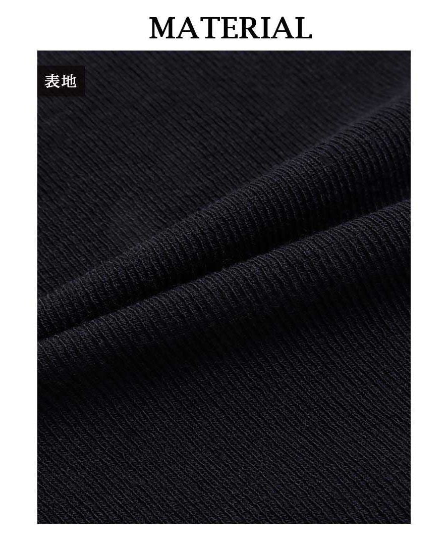 Bombshell setup black setup casual gold chain club with cups padded skirt short length overseas fashion Bbomb