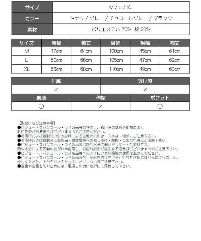 ボムシェル bombshell パーカー・トレーナー 裏起毛 スウェット パーカー フーディー 大きめ フード メンズサイズ ダンサー B系ファッション トレーナー Bbomb
