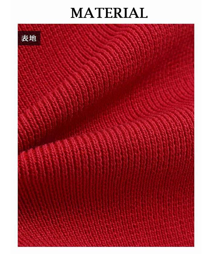 ボムシェル bombshell キャミソール・タンクトップ ショート丈 フェイクファー キャミソール ふわふわ トップス ダンス衣装 ショーダンス ステージ衣装 クラブ 舞台衣装 bombsh