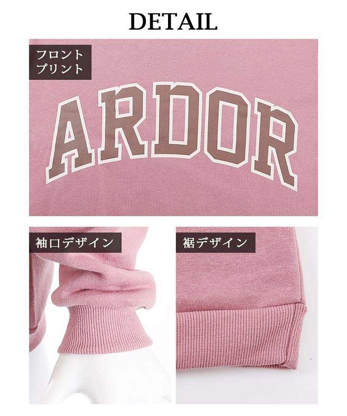 ボムシェル bombshell パーカー・トレーナー 裏起毛 オーバーサイズ トレーナー ロゴ スポーティ 長袖トップス B系 ストリート系 ヒップホップ ビッグサイズ Bbomb