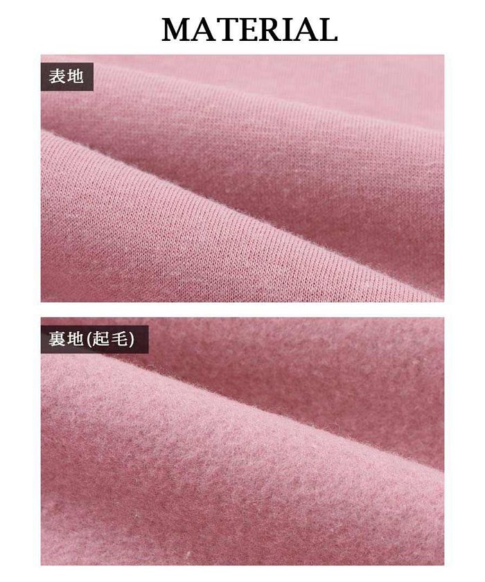 ボムシェル bombshell パーカー・トレーナー 裏起毛 オーバーサイズ トレーナー ロゴ スポーティ 長袖トップス B系 ストリート系 ヒップホップ ビッグサイズ Bbomb