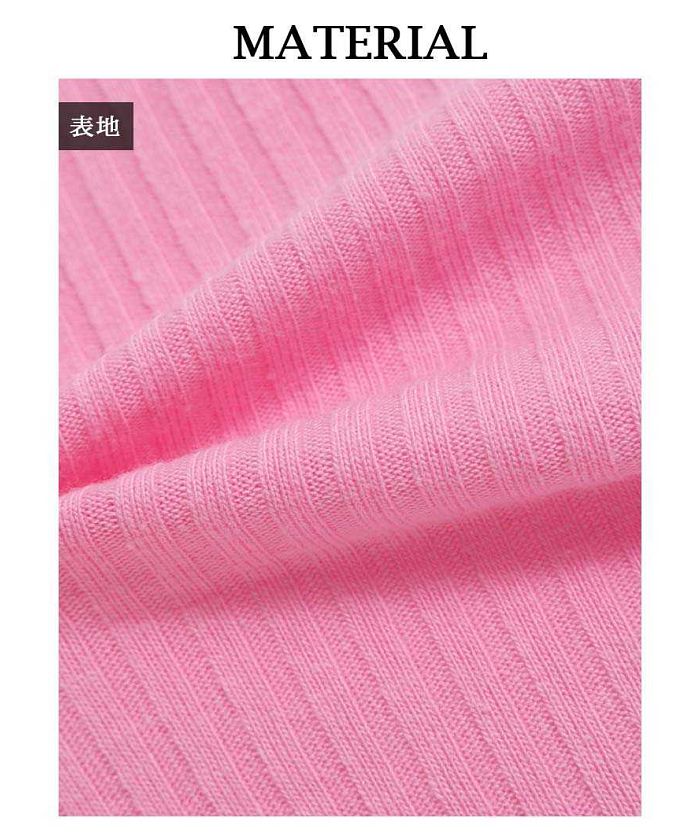 ボムシェル bombshell 半袖Tシャツ Tシャツ カットソー トップス 個性派 アシンメトリー クルーネック 半袖 ショート丈 韓国ファッション セクシー Bbomb