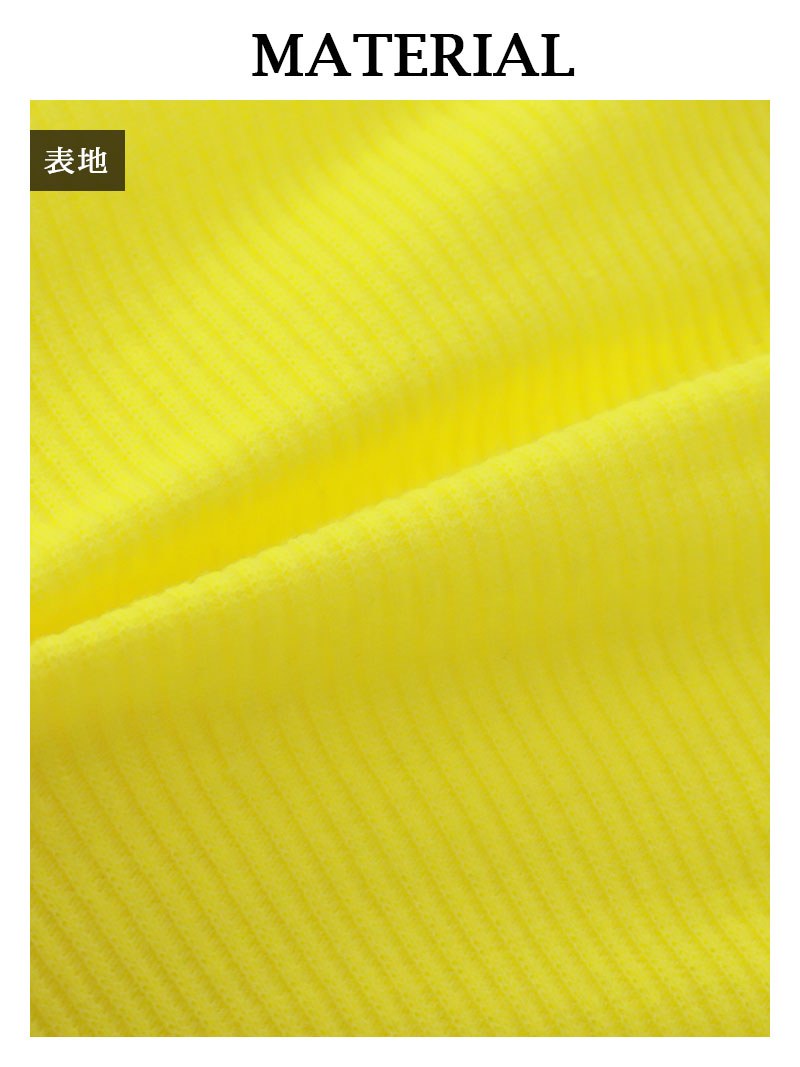 Bombshell camisole tank top tank top tops with cups asymmetrical one-shoulder sexy cropped midriff rib knit vivid color Bb