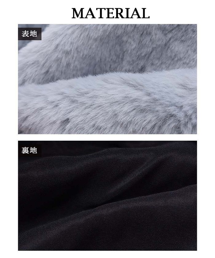 ボムシェル bombshell 產品 鋪棉帽 毛茸茸 冬季 毛皮 進口 舞者時尚 鋪棉帽 趨勢 時尚 便宜 Bbomb