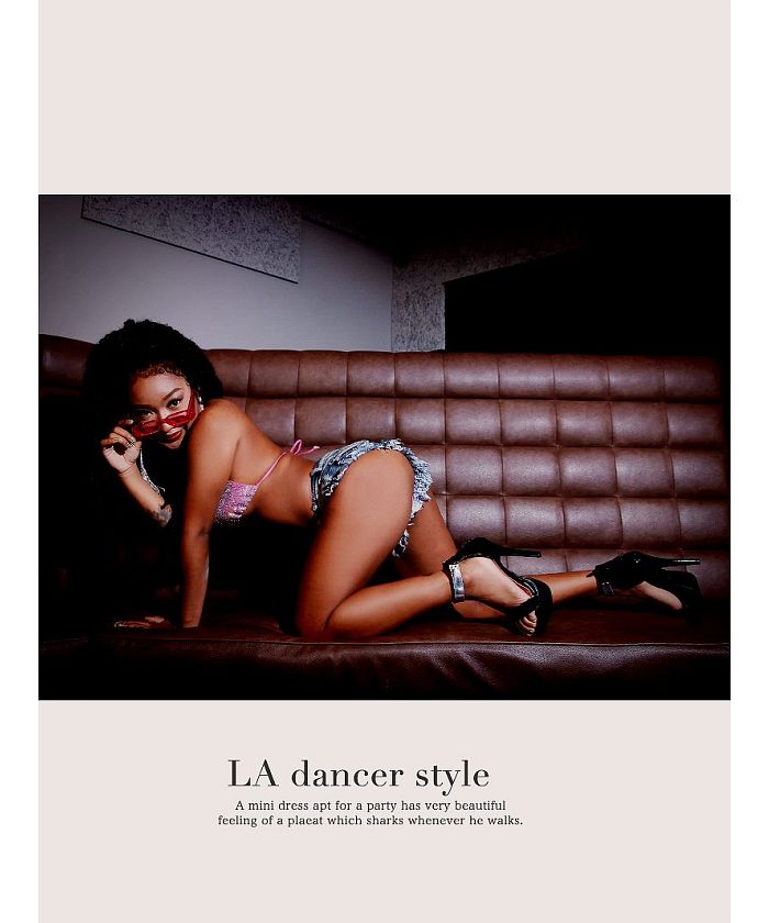 sexy hard lingerie Naughty Latex Bodysuit Sexiest Faux Leather Lingerie Extreme Teddy – Le  Jour Jour main image 0