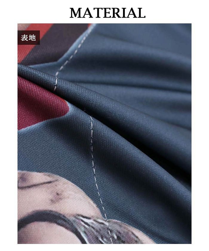 ボムシェル bombshell ブラトップ・チューブトップ・ベアトップ ロック コルセット チューブトップ 派手 セクシー ビスチェ 海外 ダンサー 個性派 インポート Bbomb