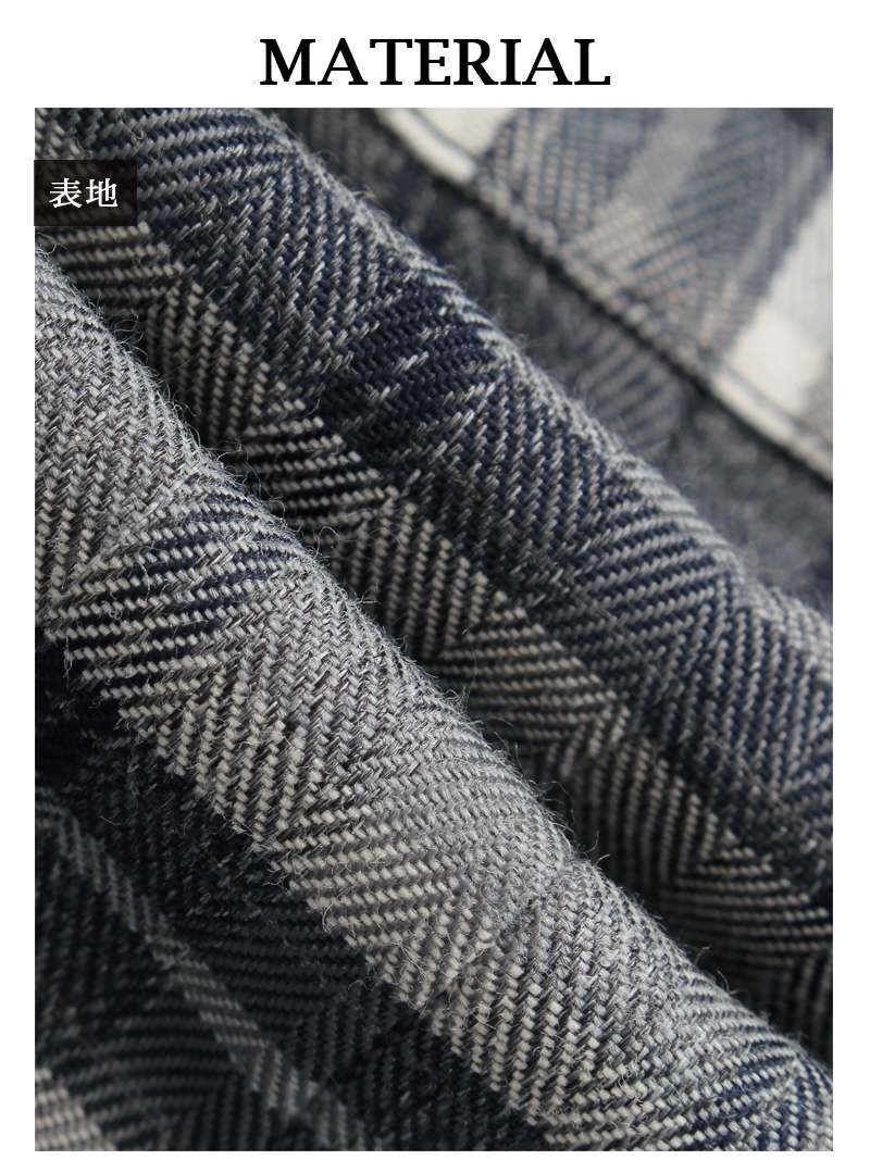 ボムシェル bombshell スカート チェック柄 ミニスカート プリーツ 制服 韓国ファッション LAガール 海外インポート ボトムス 学生 スカート Bbomb