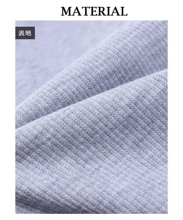 ボムシェル bombshell 長袖カットソー オーバーサイズ トレーナー キャミソール トップス セットアップ 海外 個性派 ダンサー 長袖 インポート Bbomb