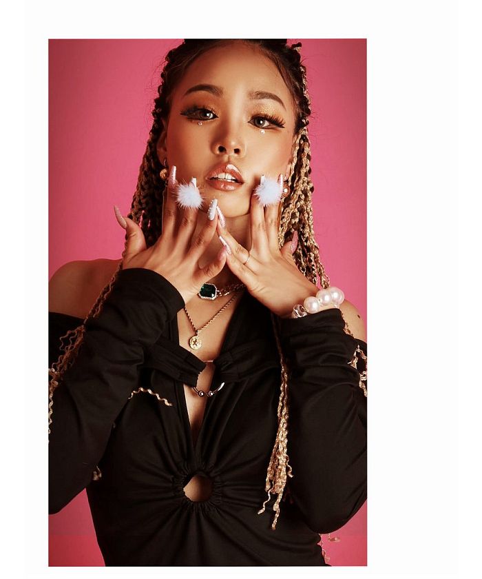 ボムシェル bombshell ワンピース 黒 タイト sexy アームカバー エロい ストレッチ 夜遊び ミニ ストレッチ ダンサー Bbomb