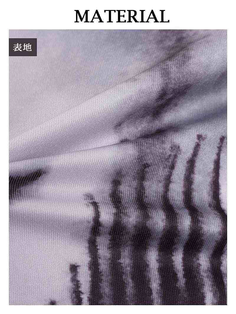 ボムシェル bombshell キャミソール・タンクトップ 転写 ステージ衣装 おっぱい ノースリーブ カットソー タンクトップ Sexy ストリート カッコイイ 裸 Bbomb