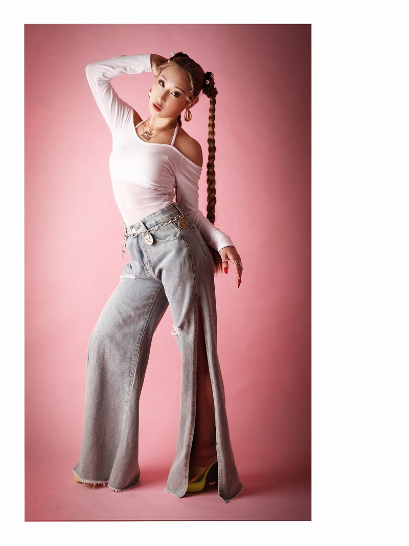 ボムシェル bombshell 長袖カットソー Y2K ギャルファッション 無地 メッシュトップス オフショル おしゃれTシャツ ホルターネック 平成ギャル GAL 長袖 Bbomb