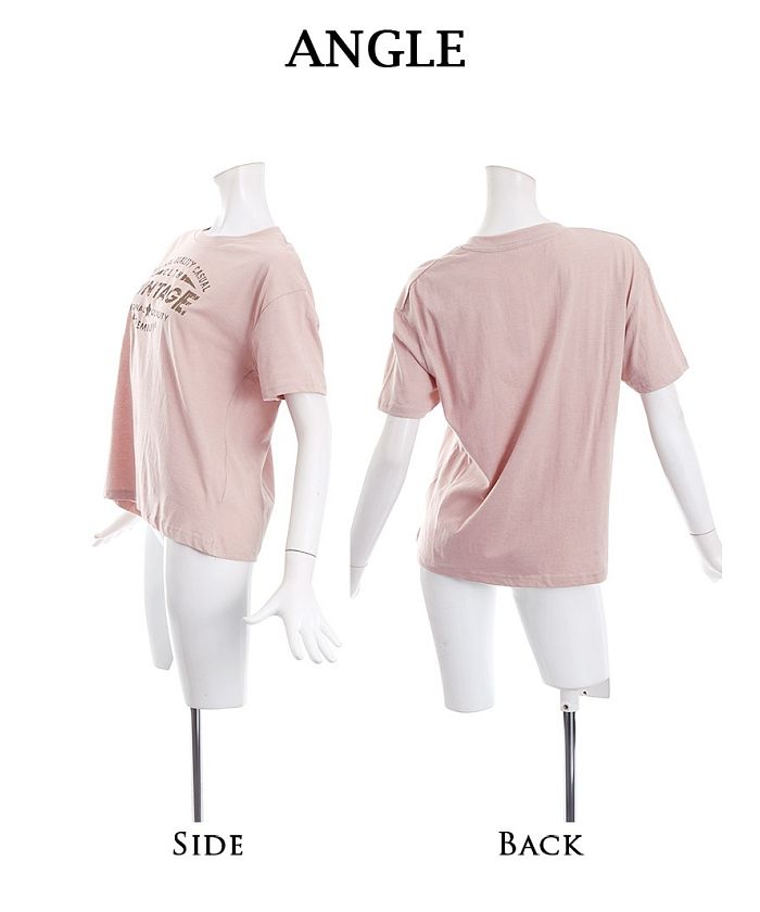 Bombshell short-sleeve T-shirt short-sleeve T-shirt crack logo vintage lesson wear dancer crew neck casual 100% cotton Bbomb