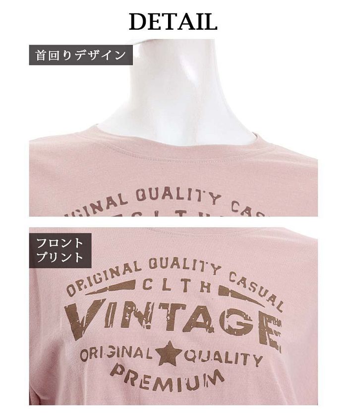 Bombshell short-sleeve T-shirt short-sleeve T-shirt crack logo vintage lesson wear dancer crew neck casual 100% cotton Bbomb