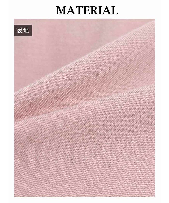 Bombshell short-sleeve T-shirt short-sleeve T-shirt crack logo vintage lesson wear dancer crew neck casual 100% cotton Bbomb